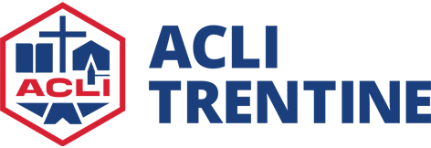 Logo Acli Trentine
