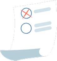 Illustrazione documento